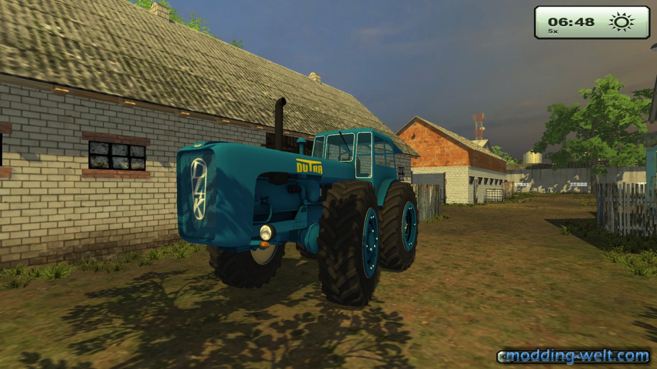 Test ^^