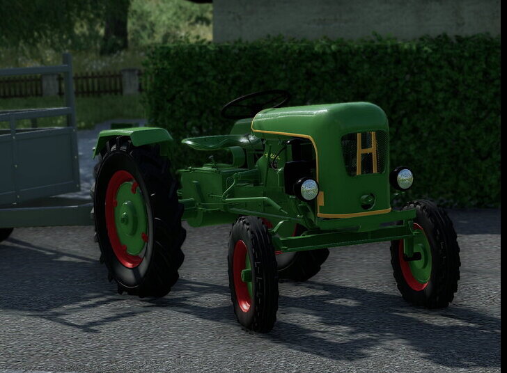 Suche einen Holder B10 für den LS22.