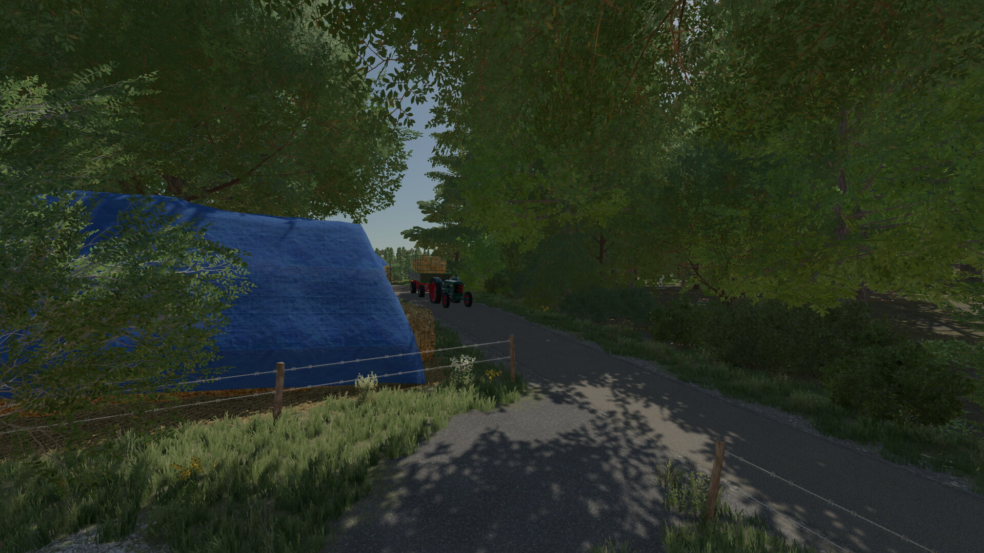 Hanomag
