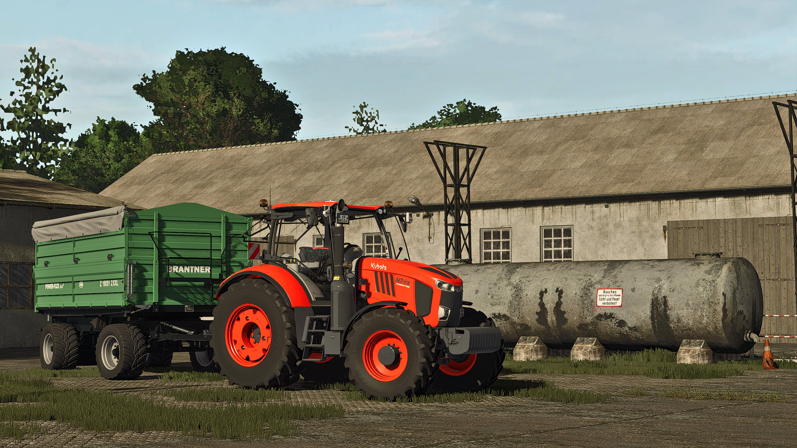 Farming Simulator 25 03.08.2026 19_46_29