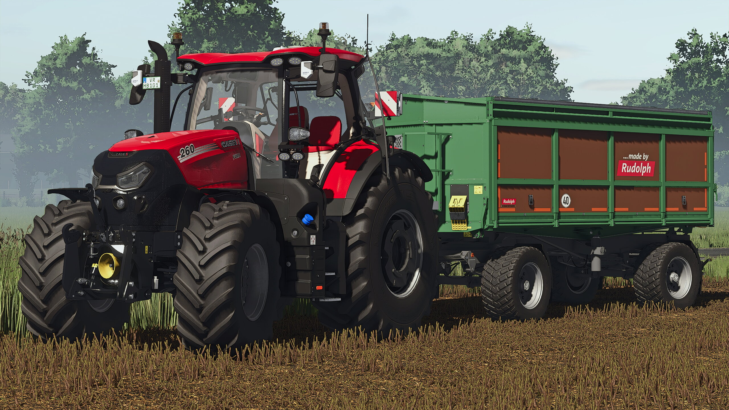 Farming Simulator 25 01.08.2026 20_27_46