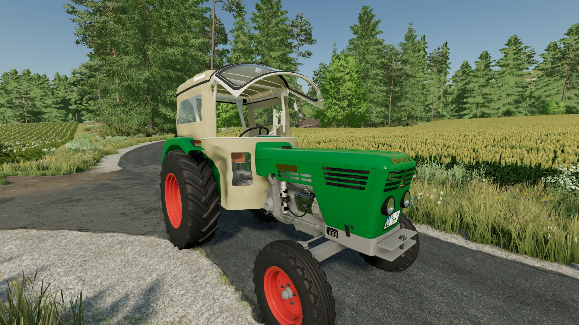 LS22