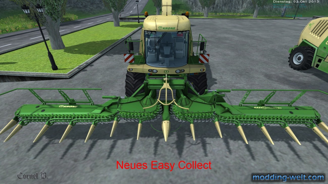 Titanium Addon