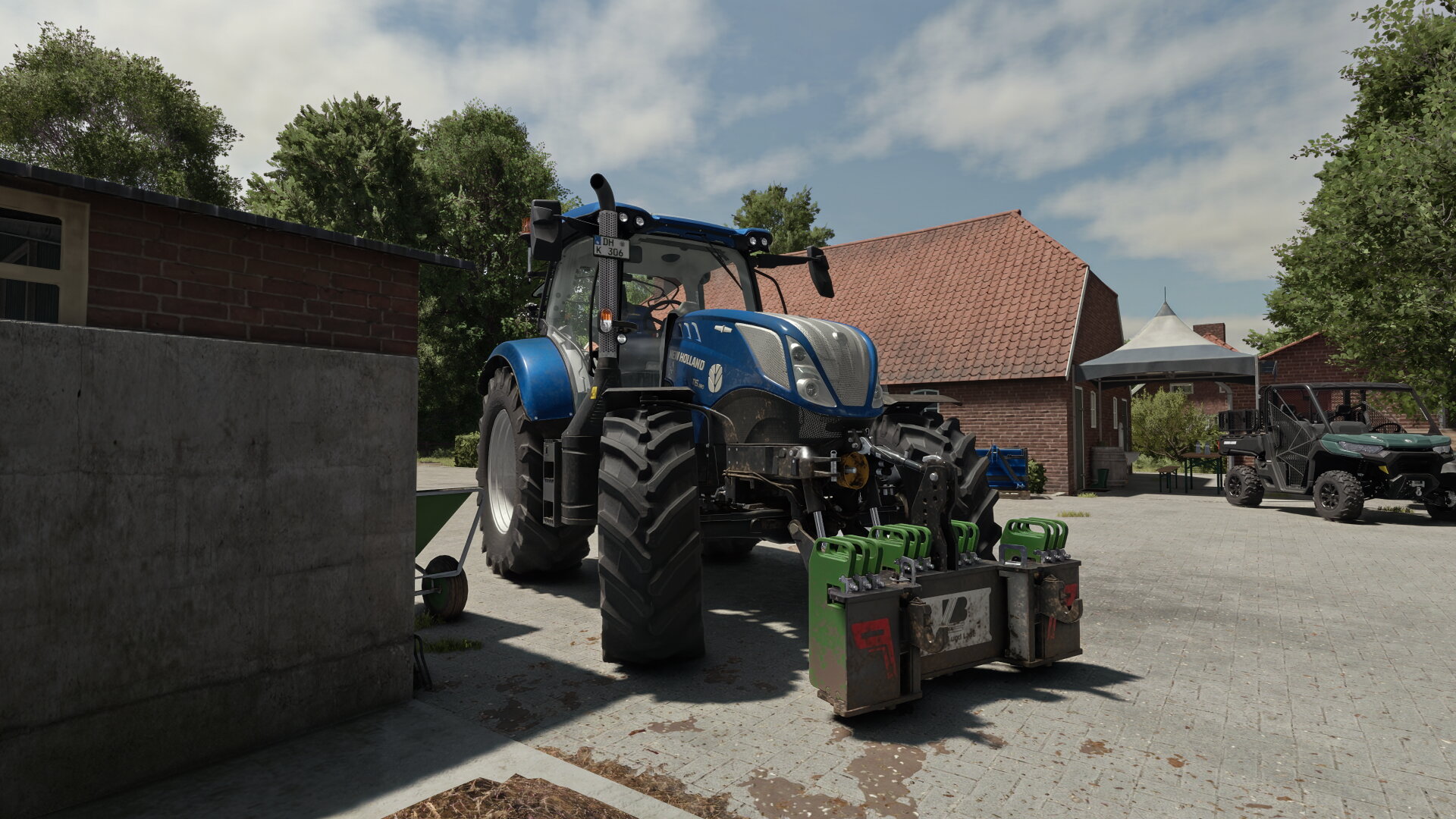 T6