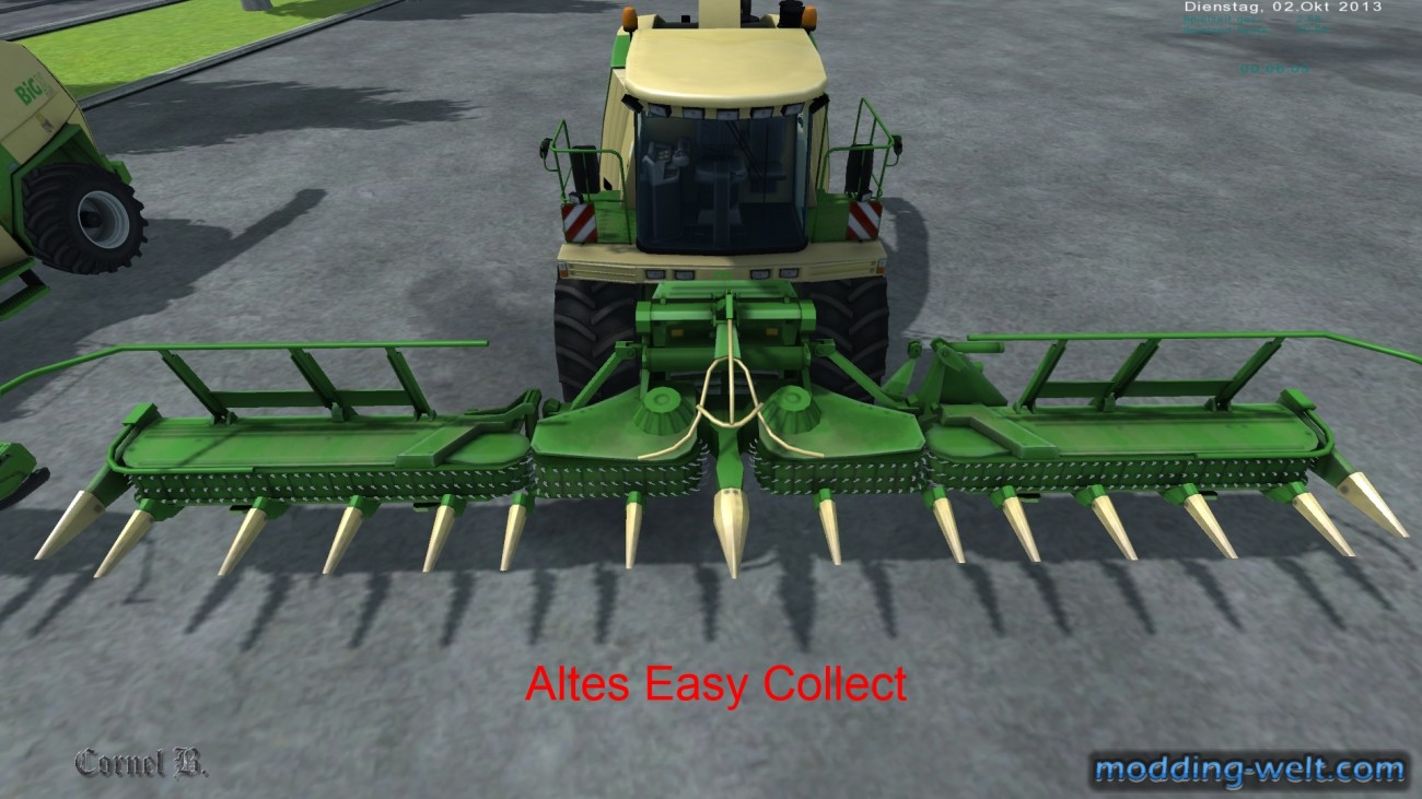 Titanium Addon