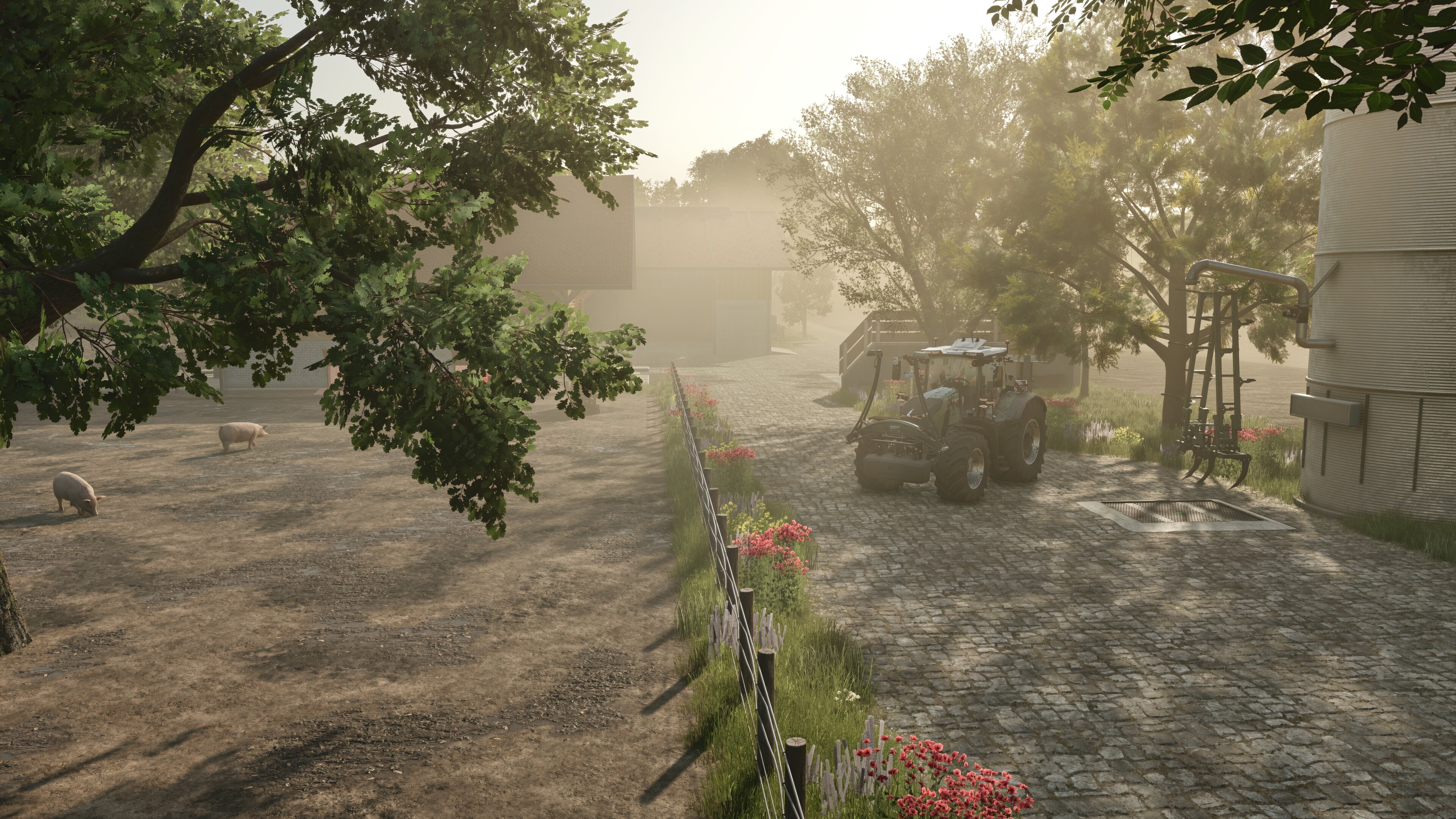 DLSS 5 auf RTX 4080