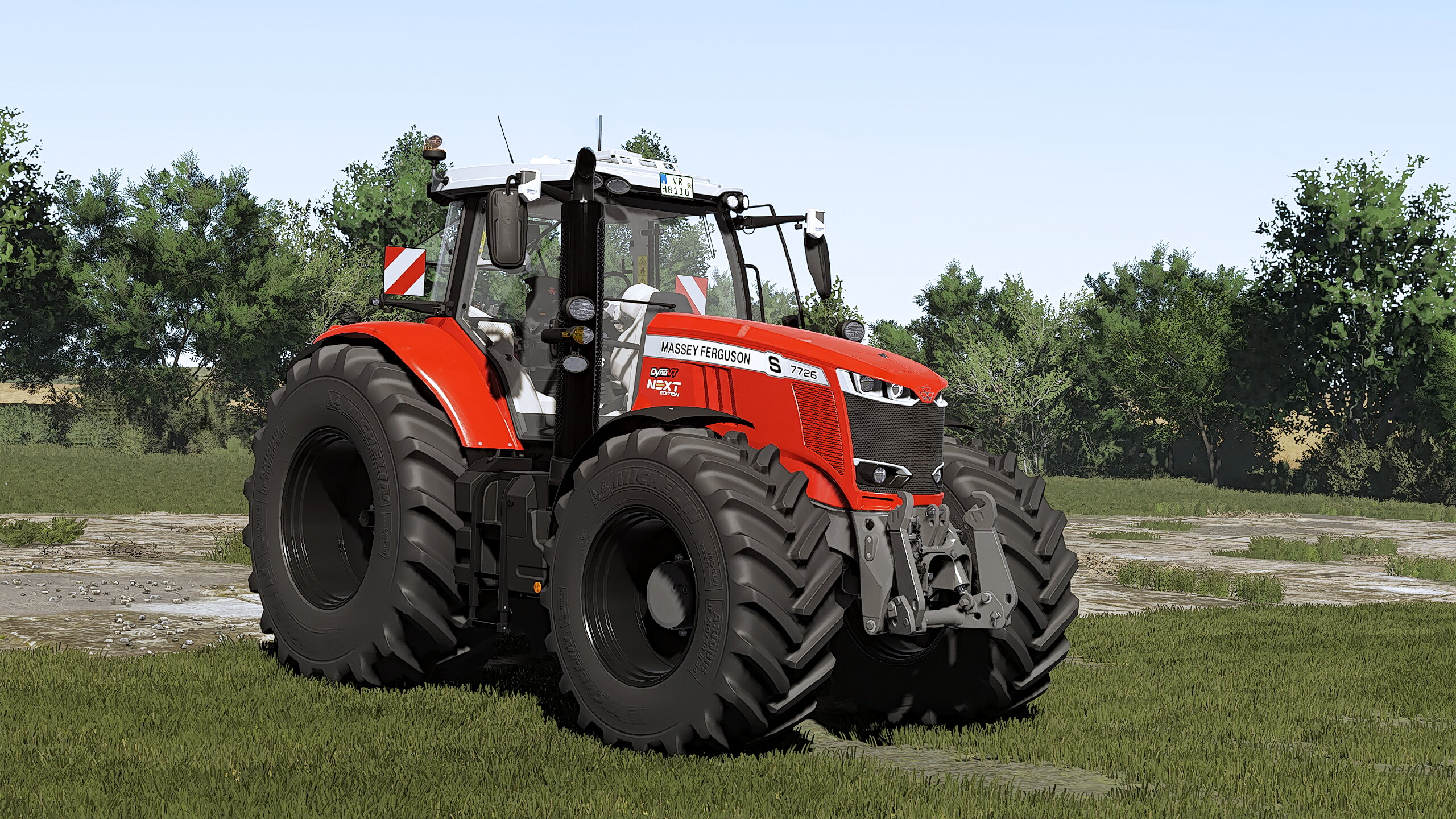 Farming Simulator 25 05.09.2026 17_53_03