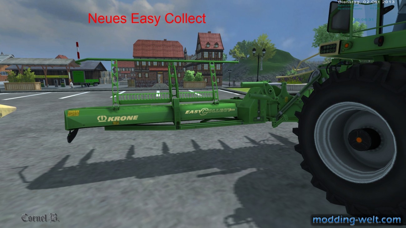 Titanium Addon