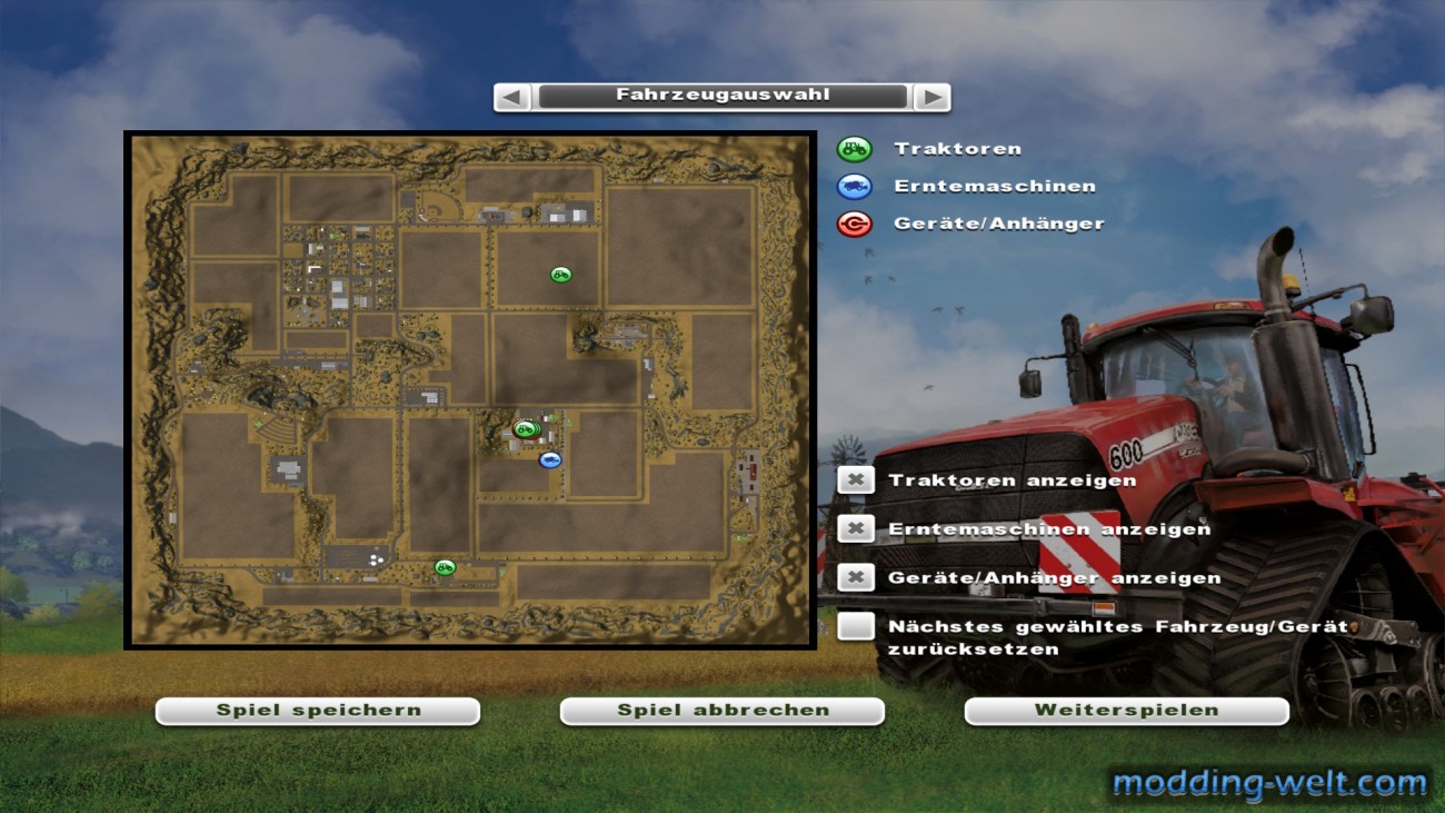 Titanium Addon