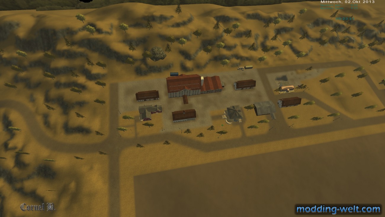 Titanium Addon