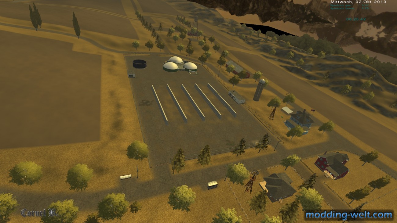 Titanium Addon