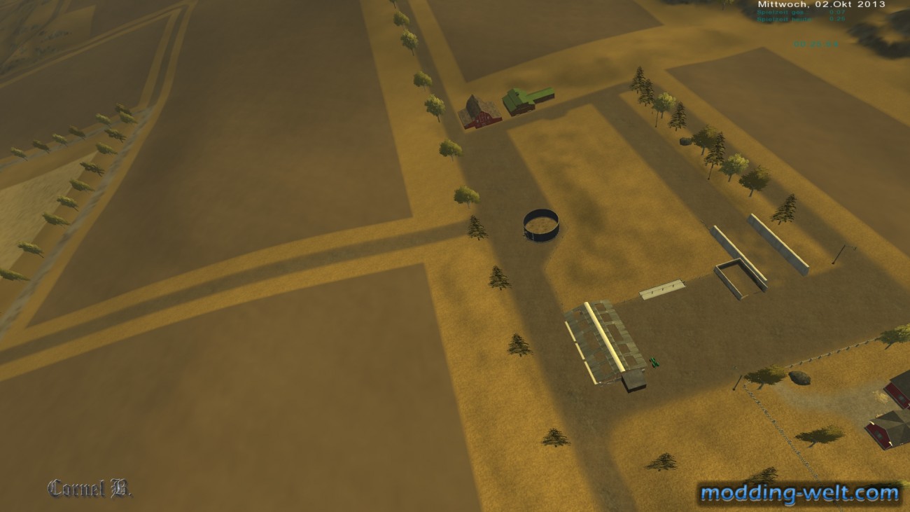 Titanium Addon