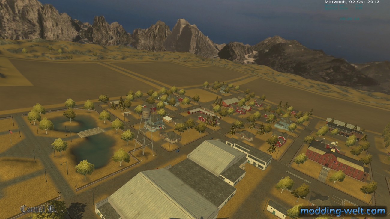 Titanium Addon