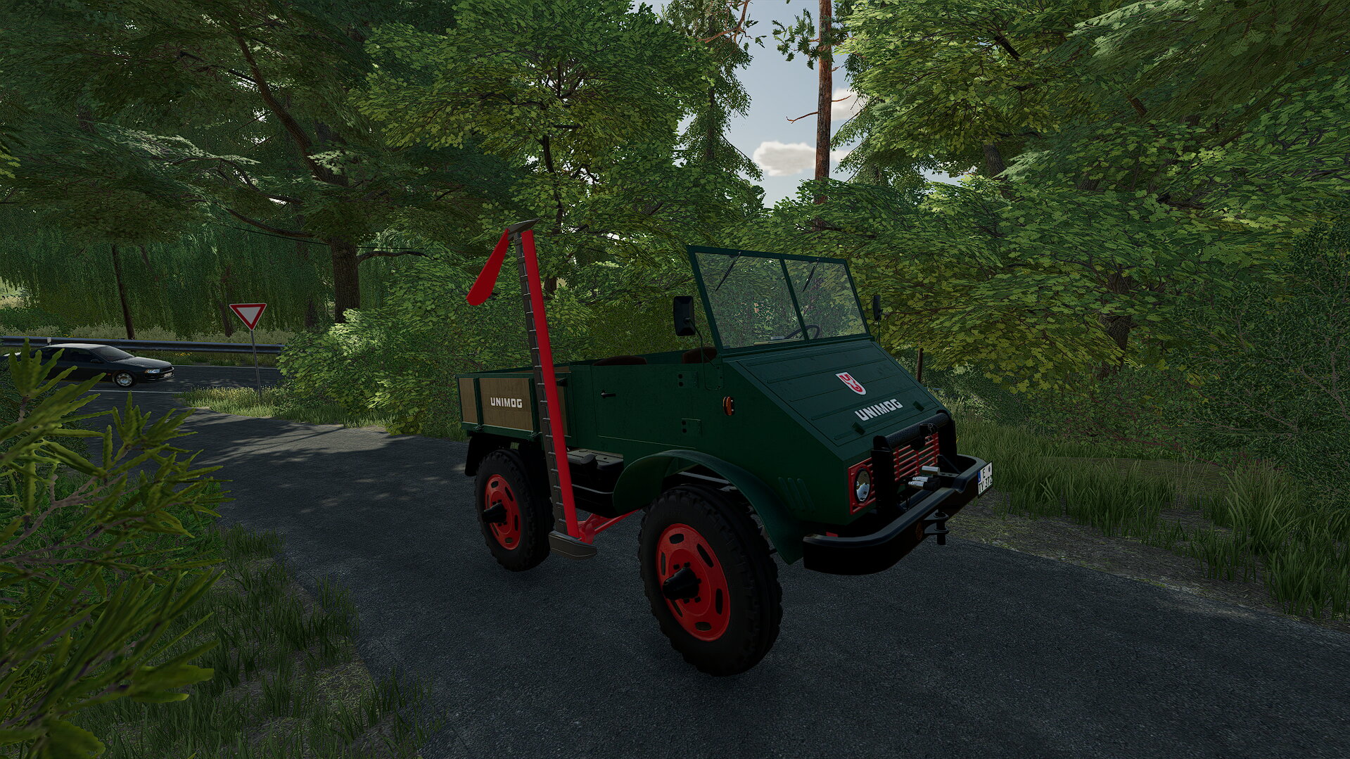 FS22