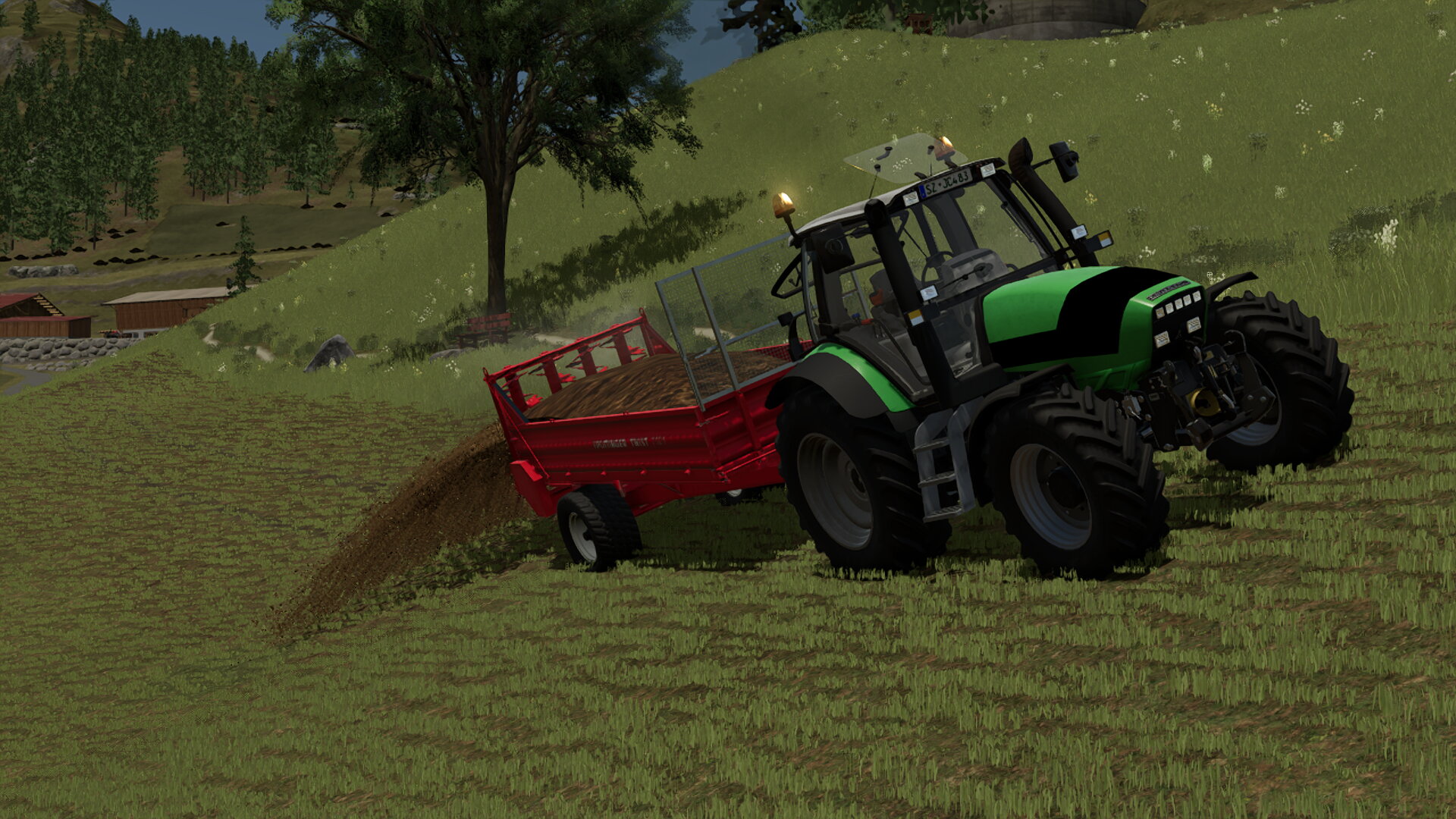 Farming Simulator 25 Screenshot 2026.09.18 - 16.35.42.09