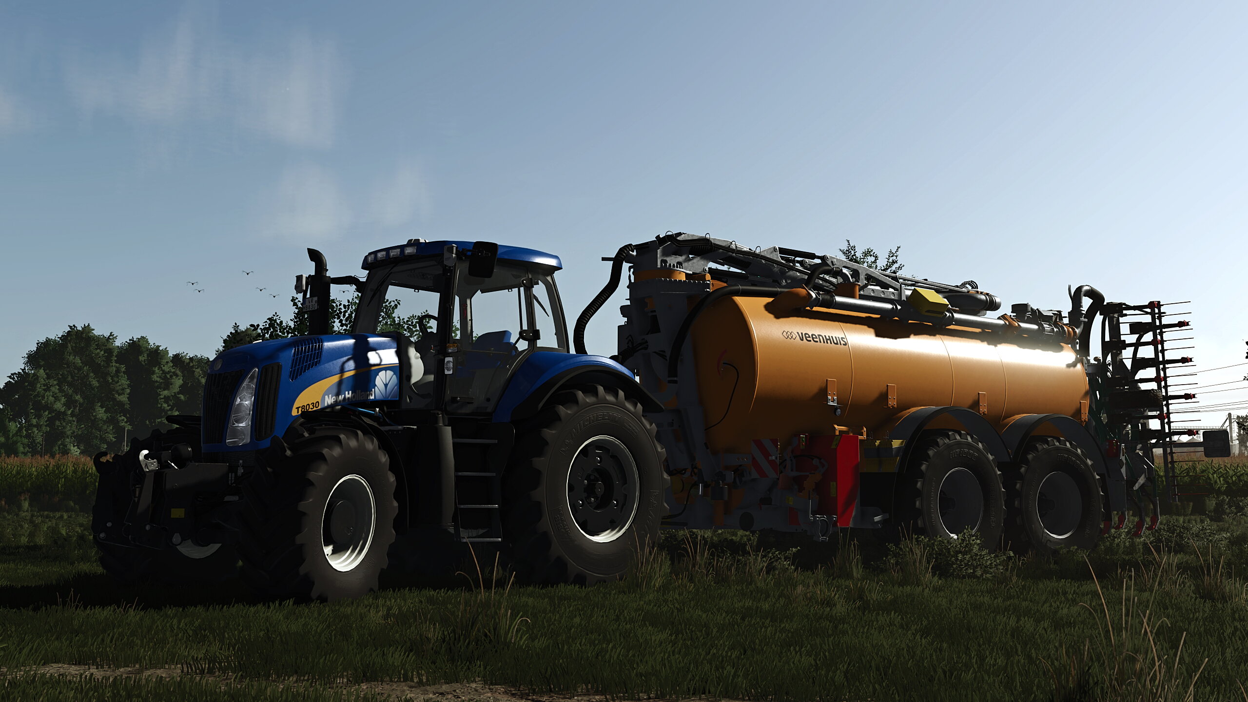 Farming Simulator 25 07.10.2026 07_16_36