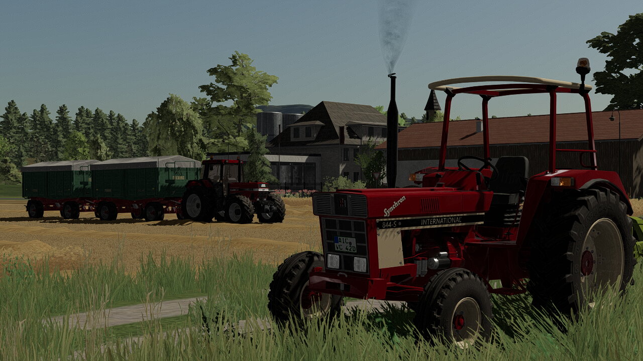 844 und 1255