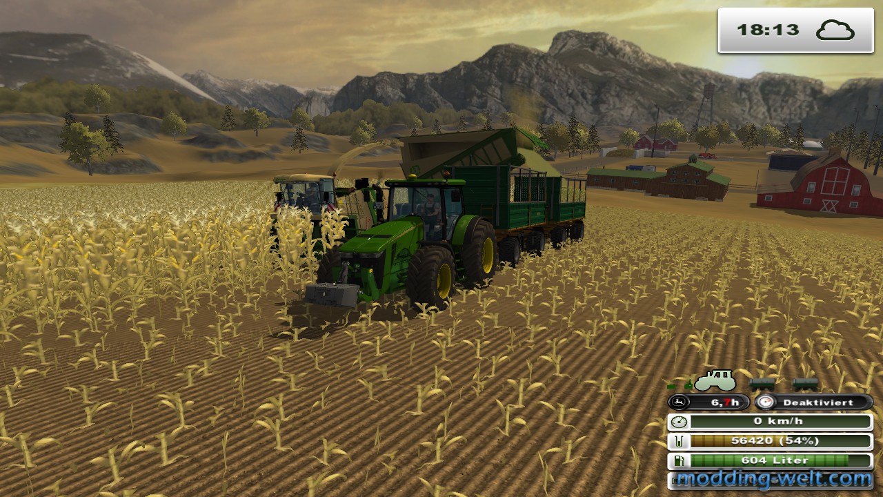 fsScreen_2013_10_04_13_10_06.png