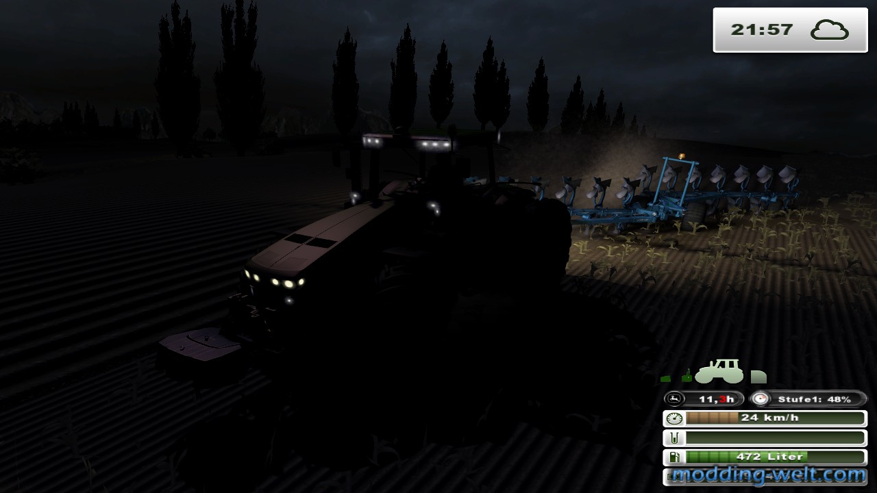 fsScreen_2013_10_04_15_17_04.png