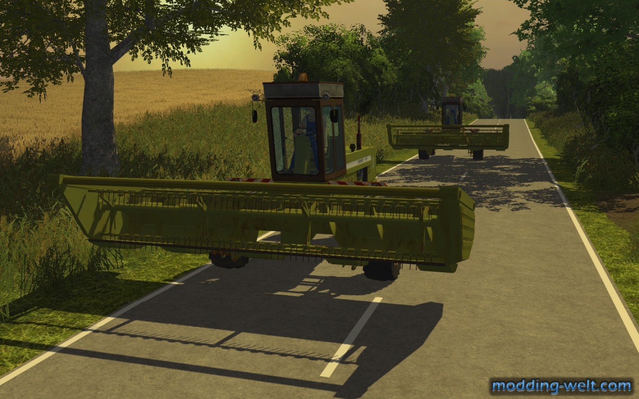 Screenshot Wettbewerb Oktober 2013