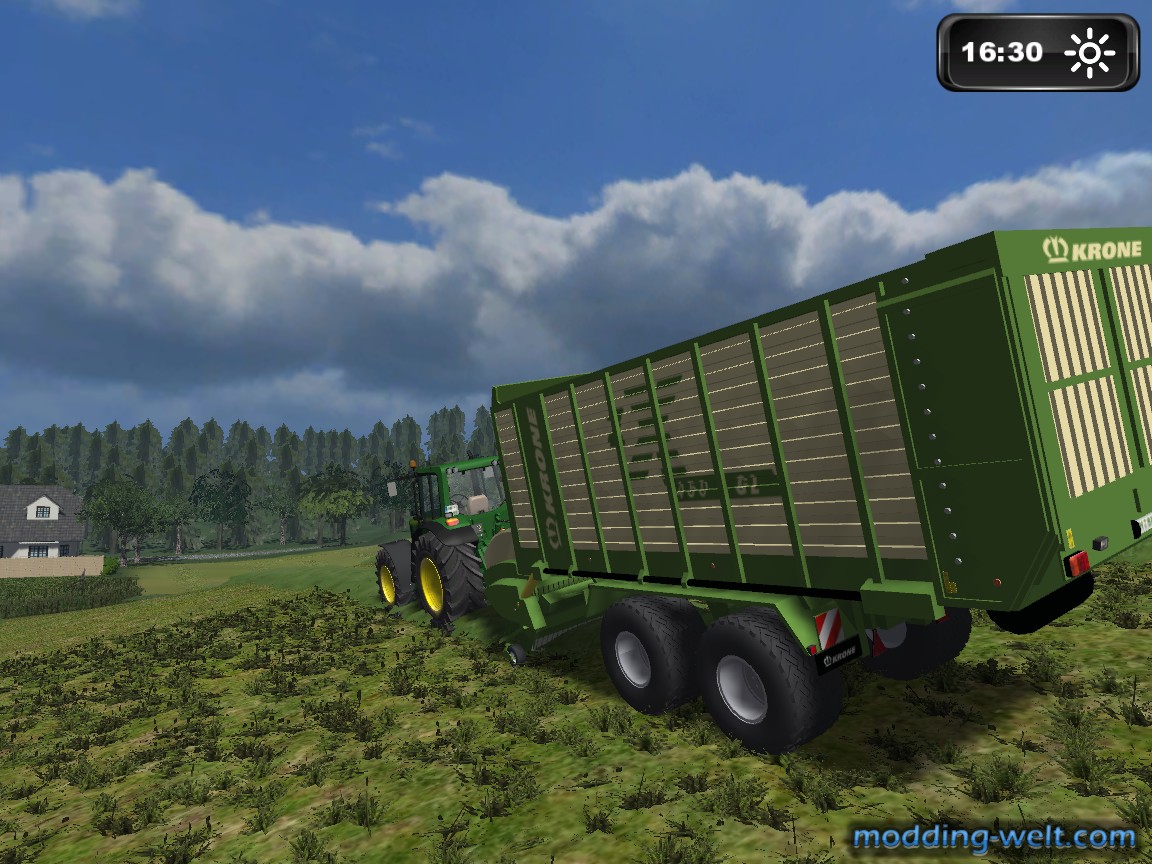 lsScreen_2012_06_10_16_55_32.png