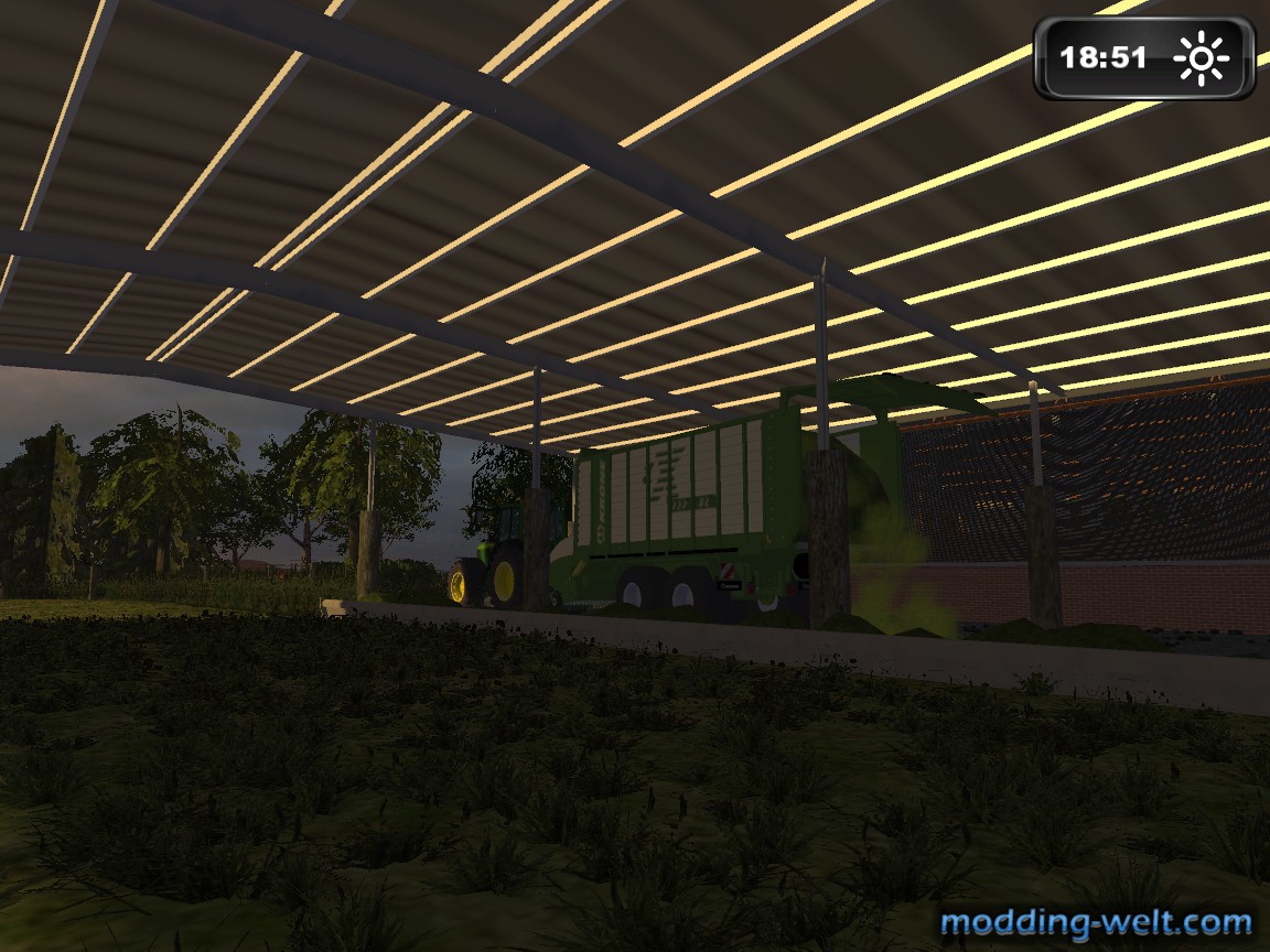 lsScreen_2012_06_10_17_05_11.png