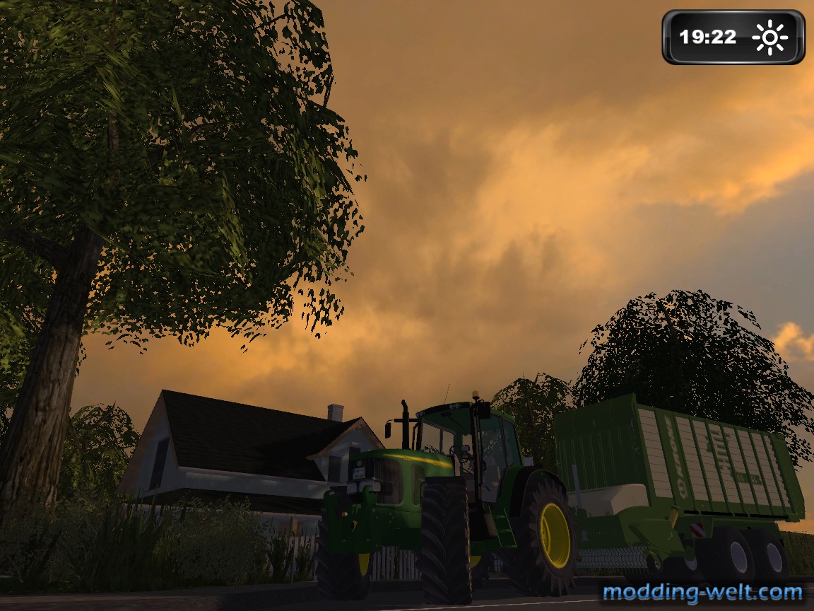 lsScreen_2012_06_10_17_07_57.png