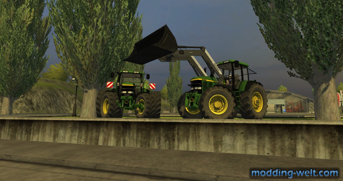 fsScreen_2013_10_10_19_07_15.png