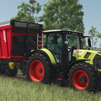 Arion 660