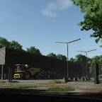 Farming Simulator 25 06.04.2026 18_02_30