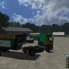 lsScreen_2025_07_06_03_56_31