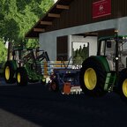 Farming Simulator 19 19.03.2020 12_18_24