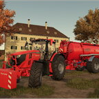 Gut Meineroog
