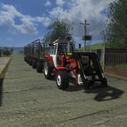 lsScreen_2025_07_05_22_21_55