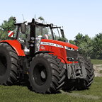 Farming Simulator 25 05.09.2026 17_53_03