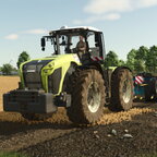 Vorführgerät testen