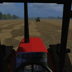 lsScreen_2025_07_05_21_55_06