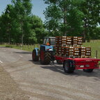 fsScreen_2026_04_09_10_28_16