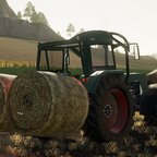 Farming Simulator 19 25.12.2019 17_19_46