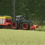 Fendt 824