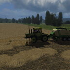 lsScreen_2025_07_05_21_39_12