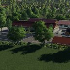 Höfe Stappenbach 2020 (W.I.P., not for Release!)