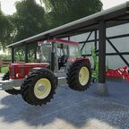 Farming Simulator 19 02.11.2020 21_28_21