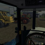 lsScreen_2025_07_05_20_50_04