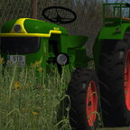 lsScreen_2025_07_05_21_51_10