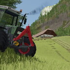 Schweiz
