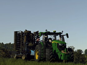 Farming Simulator 25 01.06.2025 19_57_57