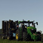 Farming Simulator 25 01.06.2025 19_57_57