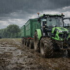 Dick am Silieren ^^ *KI