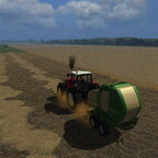 lsScreen_2025_07_05_21_54_11